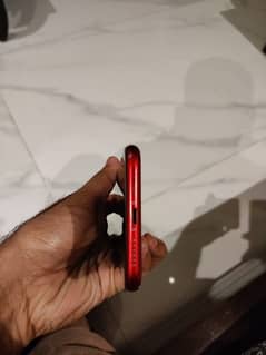 iphone XR PTA approved 64gb 0