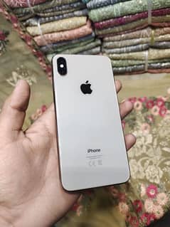 Iphone xs max pta approved