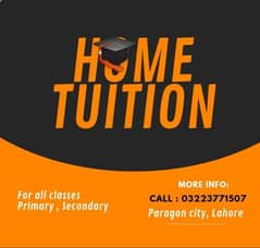 Affordable Home Tutor | Home Tuition | Online Tutor | Home Tutors 0