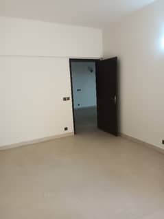 Saima Presidency 3 bed d. d Flat Available For Sale 0