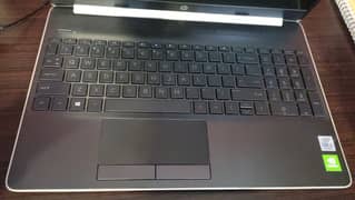 Laptop for sell urgent