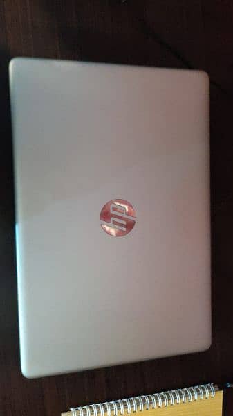 Laptop for sell urgent 4