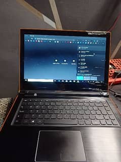 lenovo