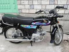 honda cd70 for sale 2024 madol for sale 0