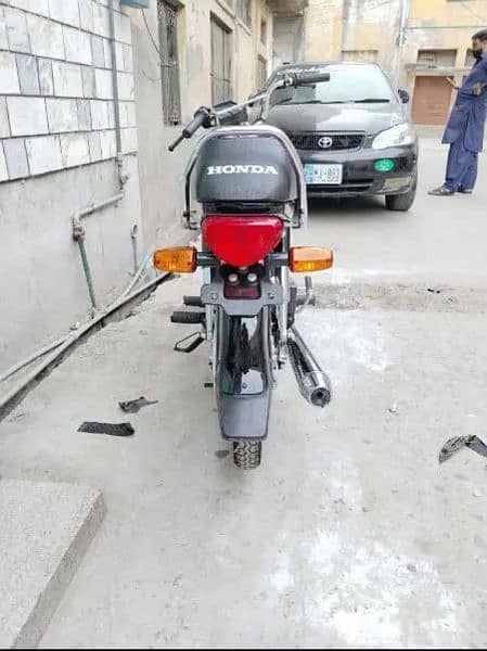 honda cd70 for sale 2024 madol for sale 1