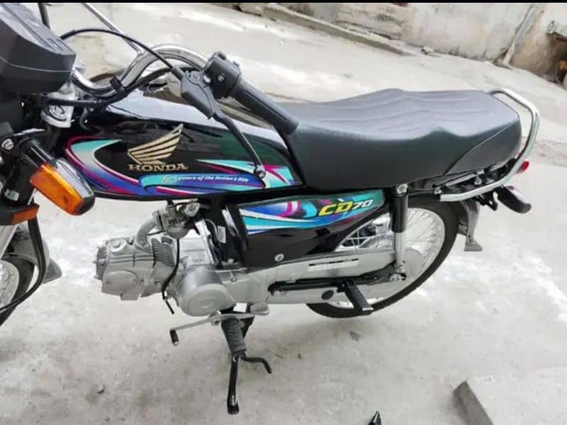 honda cd70 for sale 2024 madol for sale 2