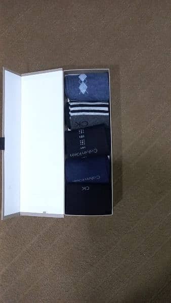 ck and tommy and polo socks 11