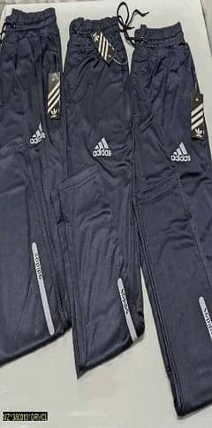 Tracksuits 0