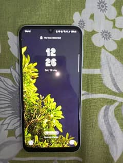 Samsung Galaxy  A25