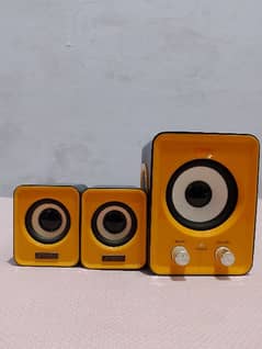 Speaker 0