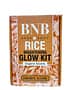 BNB original Glow kit 1