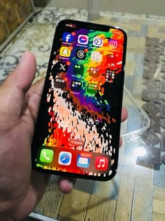 iPhone 12 Pro PTA Approve