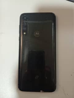 Moto G Power PTA approved 0
