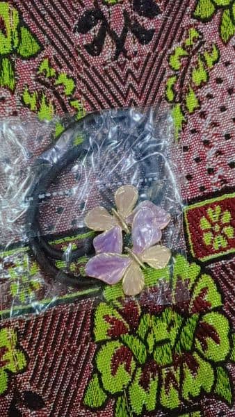hair accessories in very cheap price 17