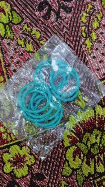 hair accessories in very cheap price 19