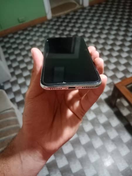 iPhone X for sale 2