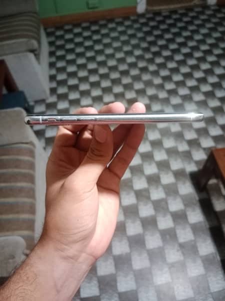 iPhone X for sale 3