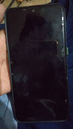oppo a5s for sell