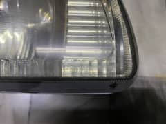Suzuki Alto Genuine Stanley Headlight | Both LH & RH