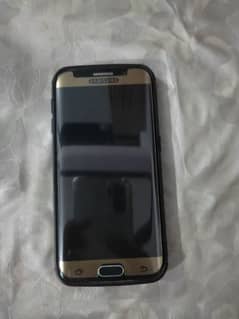 Samsung Galaxy S6 edge 0