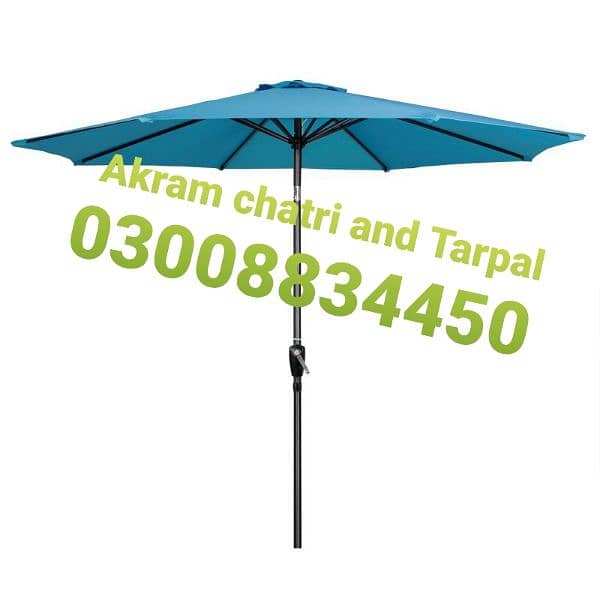 sidepool nd ourdoor umbrella available in bulk stock 2