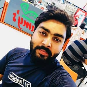 Faizan khan