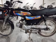 Express Bike 2021 Model available for Sale