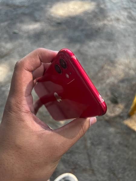 iphone 11 jv 64gb for sale 1