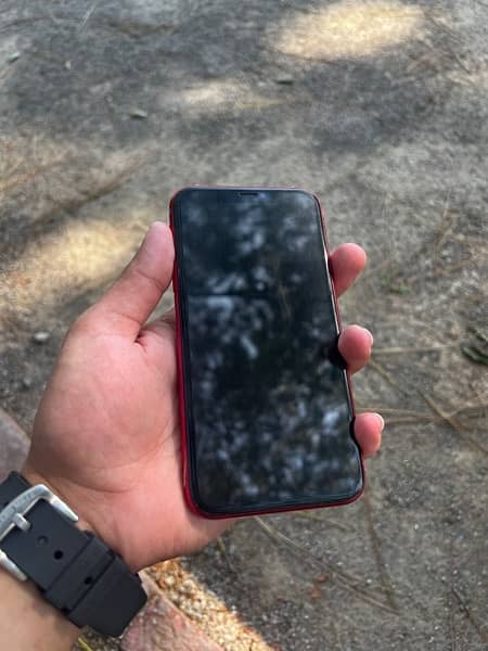 iphone 11 jv 64gb for sale 5