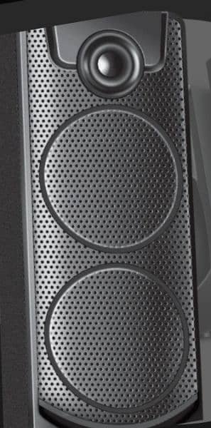 Audionic Maga 60 speakr 1