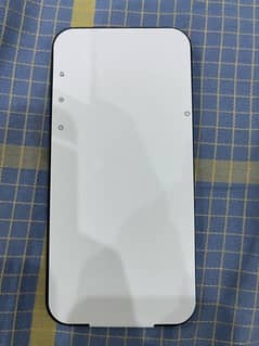 Iphone 13 Non Jv Paper Kit 128gb