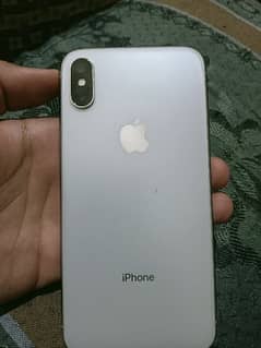 i phone x 64 gb jv for sale 0