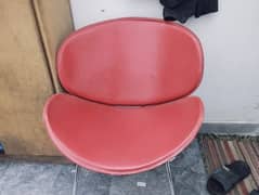 Stylish Chair for Sale
