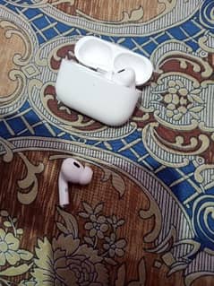 EARBUDS FOR SALE