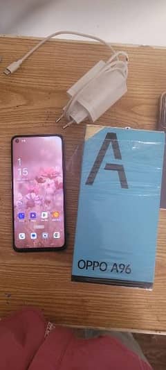 oppo a96 10/10 condition urgent sell need cash 0