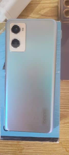 oppo a96 10/10 condition urgent sell need cash 2