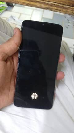 OnePlus 7 dual sim 0