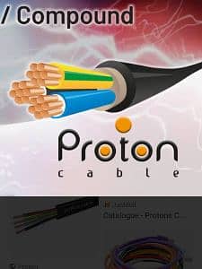 Proton