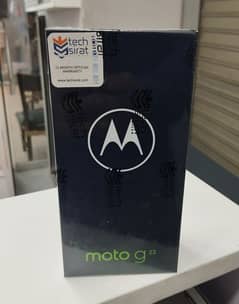 Motorola Moto G23, G84 at MOBILE SHOBILE 0