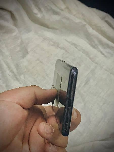 OnePlus 9 gaming phone 4