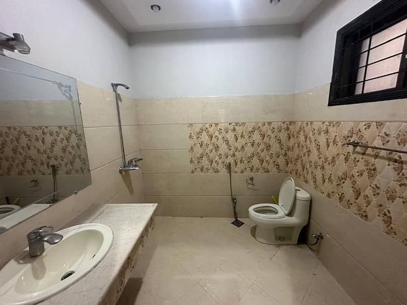 DC colony 1 kanal seprate portion for rent 2