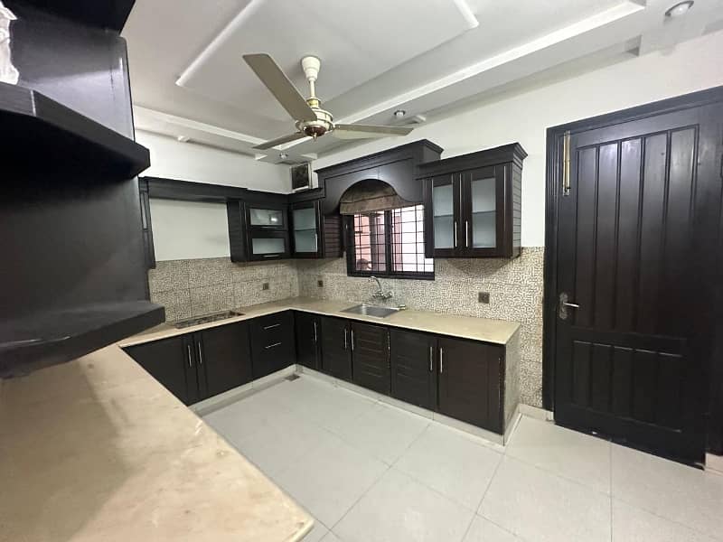 DC colony 1 kanal seprate portion for rent 11