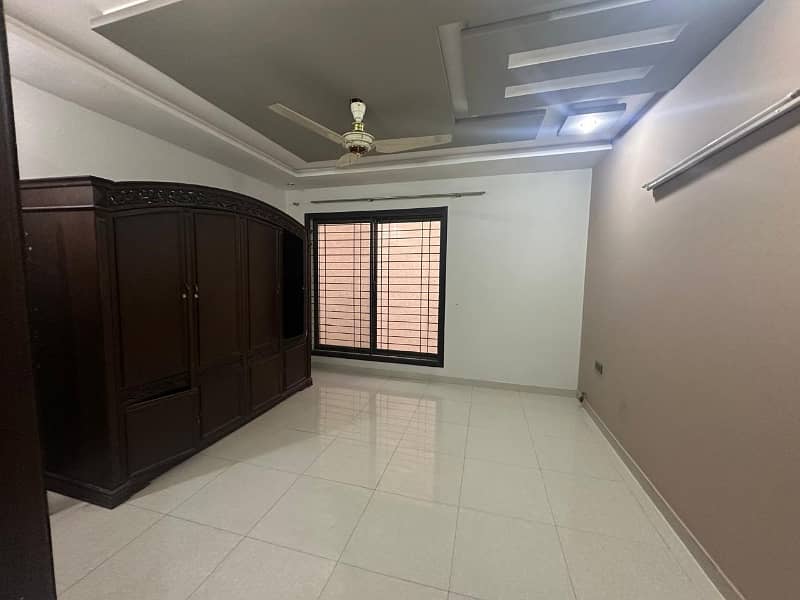 DC colony 1 kanal seprate portion for rent 17