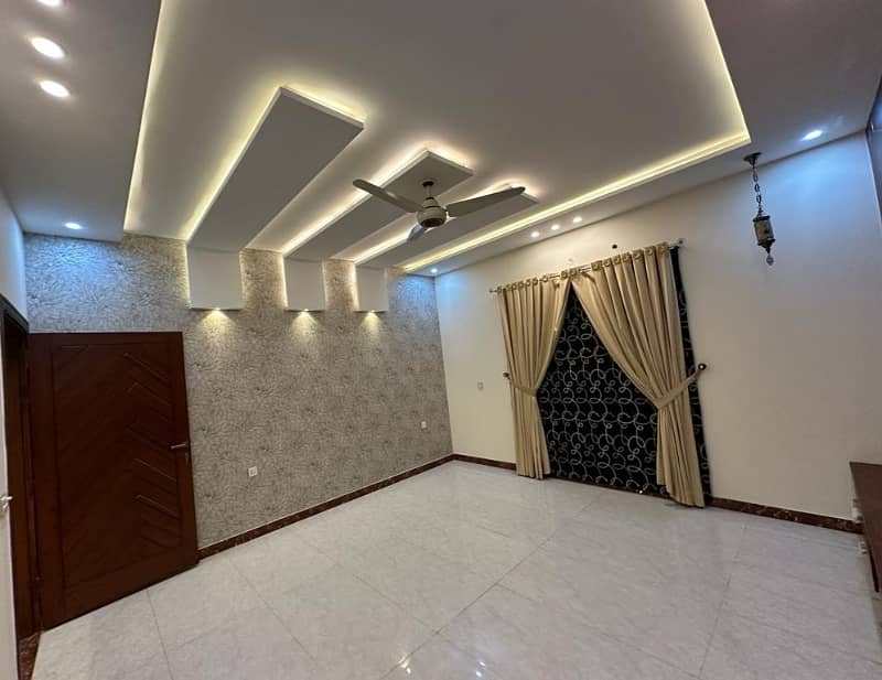DC Colony 1 Kanal New House For Sale 8