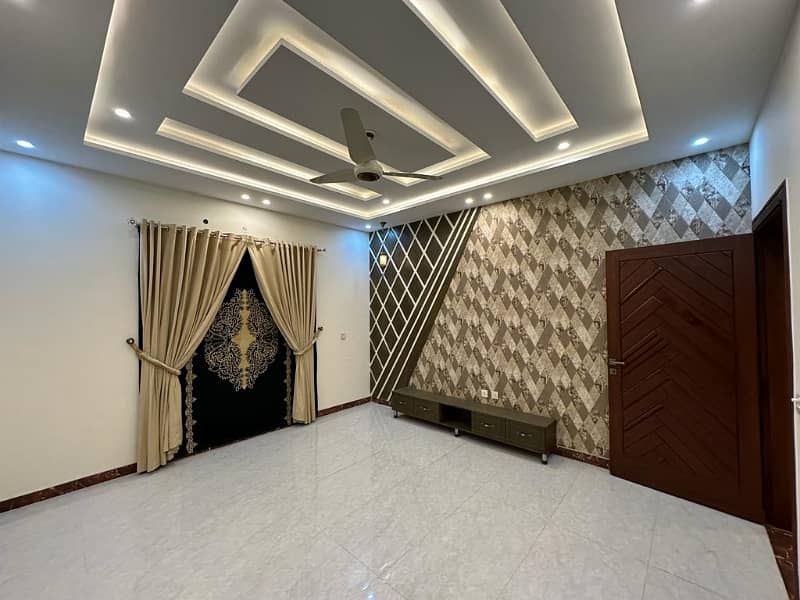 DC Colony 1 Kanal New House For Sale 10
