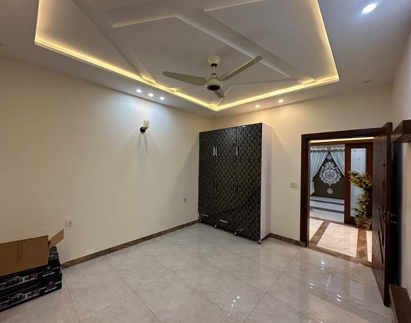 DC Colony 1 Kanal New House For Sale 14