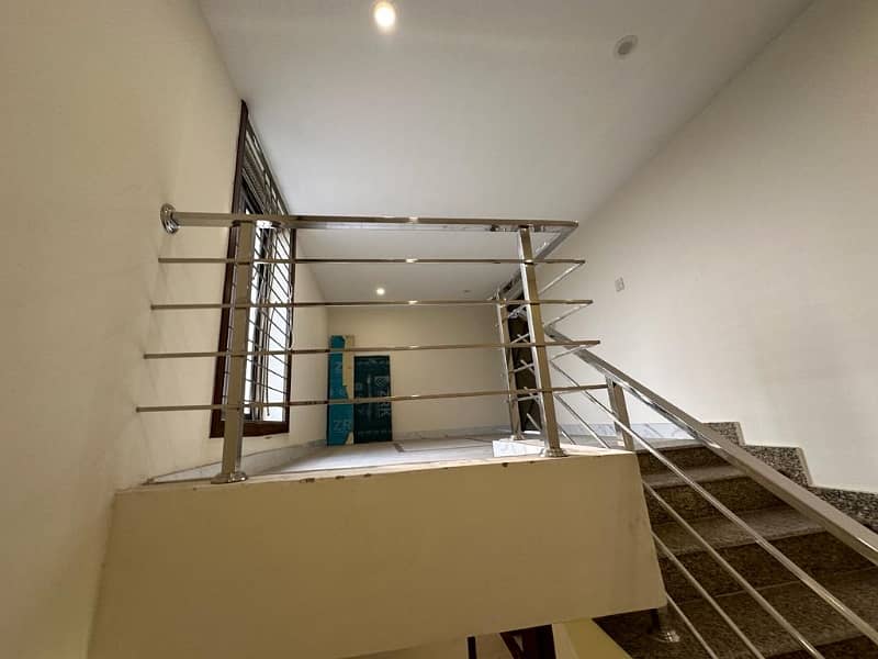 DC Colony 1 Kanal New House For Sale 18
