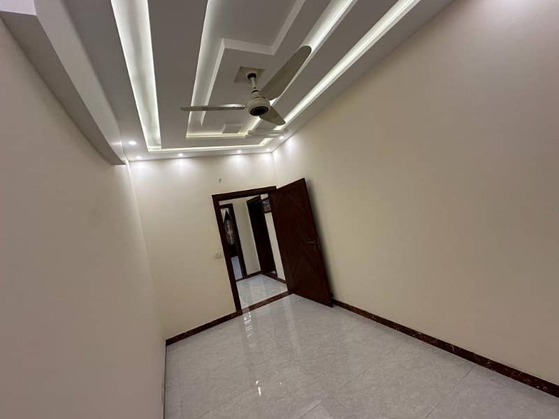 DC Colony 1 Kanal New House For Sale 21