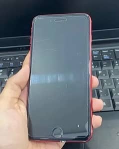 iPhone 8 Plus factory unlock pta approved
