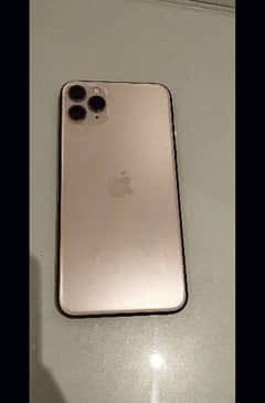 iphone 11 pro max pta aproved